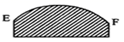 图片_x0020_100008