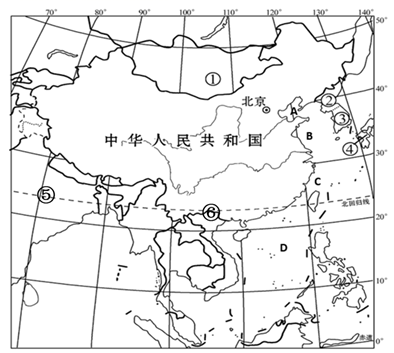 图片_x0020_100010