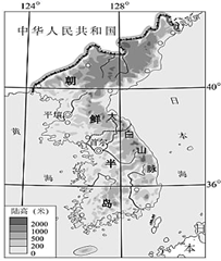 图片_x0020_100006