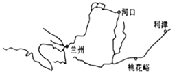 图片_x0020_100007