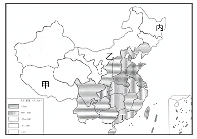 图片_x0020_1490621981