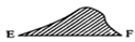 图片_x0020_100006