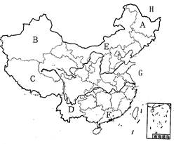 图片_x0020_937