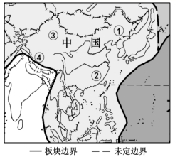图片_x0020_100003
