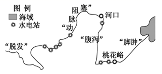 图片_x0020_100003