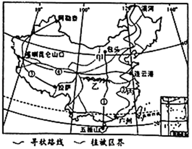 图片_x0020_100002
