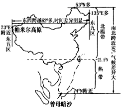 图片_x0020_100002