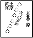 图片_x0020_100004