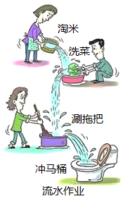 图片_x0020_100001