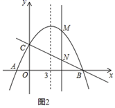 图片_x0020_100036