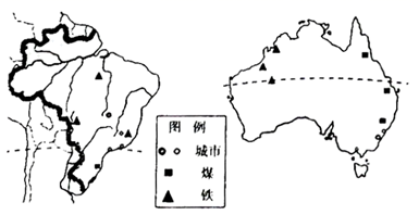 图片_x0020_100010