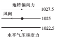 图片_x0020_100006