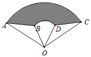 图片_x0020_100014