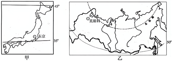 图片_x0020_59601609