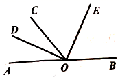 图片_x0020_100006