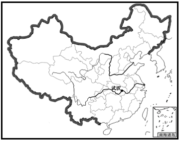 图片_x0020_100001