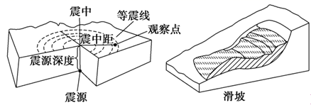 图片_x0020_100008