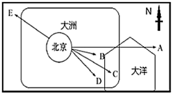图片_x0020_100012