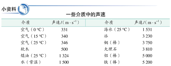 图片_x0020_100017