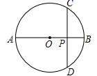 图片_x0020_100002