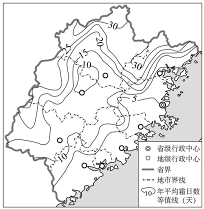 图片_x0020_100005