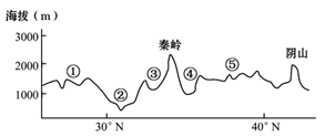 图片_x0020_100007