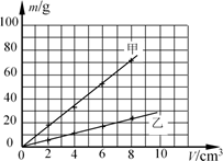 图片_x0020_100024