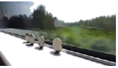 图片_x0020_100001