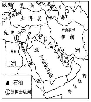 图片_x0020_1694014368