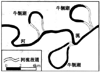 图片_x0020_100002