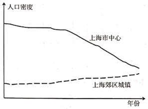 图片_x0020_100004