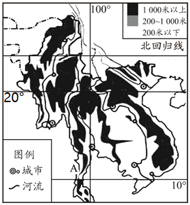 图片_x0020_1028656386