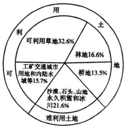 图片_x0020_100007