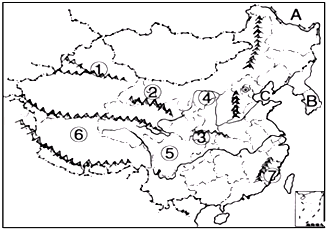 图片_x0020_100005