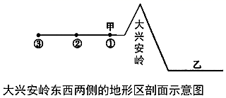图片_x0020_100005