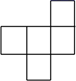 图片_x0020_100004