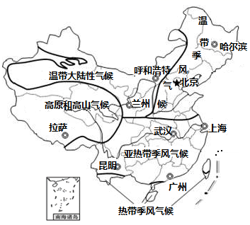 图片_x0020_100018