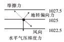 图片_x0020_100005