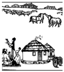 图片_x0020_100005