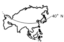 图片_x0020_100001