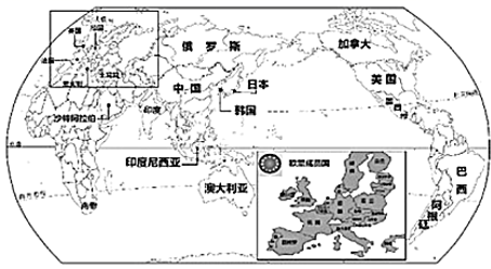 图片_x0020_100002