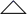 图片_x0020_100004