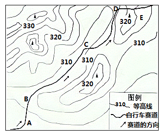 图片_x0020_100001