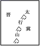 图片_x0020_100003