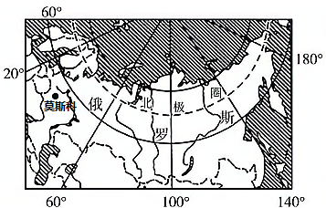 图片_x0020_1412847605
