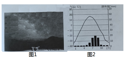 图片_x0020_100004