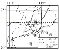 图片_x0020_100006