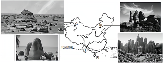 图片_x0020_100008