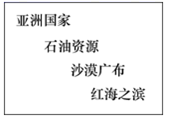 图片_x0020_100011