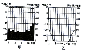 图片_x0020_100012